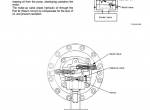 repair manual Hitachi Excavator Zaxis 800 Operational Principle Technical Manual PDF - 5