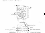 repair manual Hitachi Excavator Zaxis 800 Operational Principle Technical Manual PDF - 6