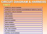repair manual Hitachi Excavator Zaxis 800 Technical & Workshop Manuals & Circuit Diagrams PDF - 4