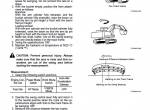 repair manual Hitachi Excavator Zaxis 800 Technical & Workshop Manuals & Circuit Diagrams PDF - 5