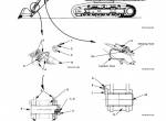 repair manual Hitachi Excavator Zaxis 800 Technical & Workshop Manuals & Circuit Diagrams PDF - 6