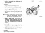 repair manual Hitachi Excavator Zaxis 800 Troubleshooting Technical Manual PDF - 3