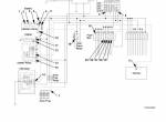 repair manual Hitachi Excavator Zaxis 800 Troubleshooting Technical Manual PDF - 6