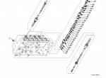 repair manual Hitachi Excavator Zaxis 800 Workshop Manual PDF - 2