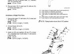repair manual Hitachi Excavator Zaxis 800 Workshop Manual PDF - 3