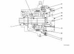 repair manual Hitachi Excavator Zaxis 800 Workshop Manual PDF - 4