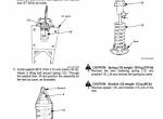 repair manual Hitachi Excavator Zaxis 800 Workshop Manual PDF - 5