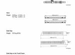 repair manual Hitachi Excavator Zaxis 800, Zaxis 850H Maintenance Training Text PDF - 2