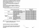 repair manual Hitachi Excavator Zaxis 800, Zaxis 850H Maintenance Training Text PDF - 3