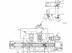 repair manual Hitachi Excavator Zaxis 800, Zaxis 850H Operational Principle Training Text PDF - 5