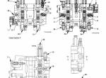 repair manual Hitachi Excavator Zaxis 800, Zaxis 850H Training Text PDF - 3