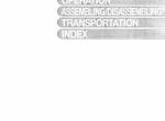 repair manual Hitachi Hydraulic Crawler Crane SCX1200-2 Operator’s Manual PDF - 1