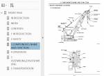 repair manual Hitachi Hydraulic Crawler Crane SCX1200-2 Operator’s Manual PDF - 2