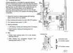 repair manual Hitachi Hydraulic Crawler Crane SCX1200-2 Operator’s Manual PDF - 4