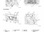 repair manual Hitachi Hydraulic Excavator Zaxis 650LC-3, 670LCH-3 OP Technical Manual PDF - 2