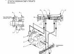 repair manual Hitachi Hydraulic Excavator Zaxis 650LC-3, 670LCH-3 OP Technical Manual PDF - 4