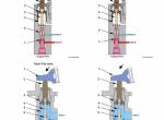 repair manual Hitachi Hydraulic Excavator Zaxis 650LC-3, 670LCH-3 OP Technical Manual PDF - 5