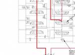 repair manual Hitachi Hydraulic Excavator Zaxis 650LC-3, 670LCH-3 OP Technical Manual PDF - 6
