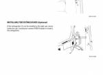 repair manual Hitachi Hydraulic Excavator Zaxis 650LC-3, 670LCH-3 Operator’s Manual PDF - 2