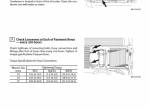 repair manual Hitachi Hydraulic Excavator Zaxis 650LC-3, 670LCH-3 Operator’s Manual PDF - 4