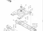spare parts catalog Hitachi Hydraulic Excavator Zaxis 650LC-3, 670LCH-3 Parts Catalog PDF - 3