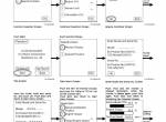 repair manual Hitachi Hydraulic Excavator Zaxis 650LC-3, 670LCH-3 Troubleshooting Technical Manual PDF - 3