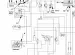 repair manual Hitachi Hydraulic Excavator Zaxis 650LC-3, 670LCH-3 Troubleshooting Technical Manual PDF - 6