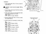 repair manual Hitachi Hydraulic Excavator Zaxis 650LC-3, 670LCH-3 Workshop Manual PDF - 3