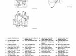 repair manual Hitachi Hydraulic Excavator Zaxis 850(LC)-3, 870(LC)H-3 OP Technical Manual PDF - 5