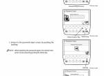 repair manual Hitachi Hydraulic Excavator Zaxis 850(LC)-3, 870(LC)H-3 Operator’s Manual PDF - 2