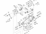 repair manual Hitachi Hydraulic Excavator Zaxis 850(LC)-3, 870(LC)H-3 Parts Catalog PDF - 3