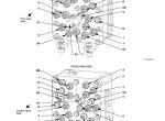 repair manual Hitachi Hydraulic Excavator Zaxis 850(LC)-3, 870(LC)H-3 Troubleshooting Technical Manual PDF - 5