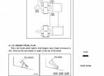 repair manual Hitachi LX110-7/130-7/160-7/190-7/230-7/300-7/450-7 Training Text PDF - 3