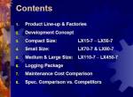 repair manual Hitachi LX110-7/130-7/160-7/190-7/230-7 LX-MID Specification Training Text PDF - 1