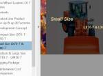 repair manual Hitachi LX110-7/130-7/160-7/190-7/230-7 LX-MID Specification Training Text PDF - 2