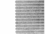 repair manual Hitachi Wheel Loader LX100-2, LX120-2, LX150-2 Operator’s Manual PDF - 1