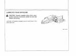 repair manual Hitachi Wheel Loader LX100-2, LX120-2, LX150-2 Operator’s Manual PDF - 4