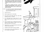 repair manual Hitachi Wheel Loader LX100-2, LX120-2, LX150-2 Operator’s Manual PDF - 5