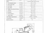 repair manual Hitachi Wheel Loader LX100-2, LX120-2, LX150-2 Operator’s Manual PDF - 6