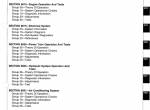 repair manual Hitachi Wheel Loader LX100-2, LX120-2, LX150-2 Technical Manual PDF - 1