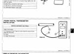 repair manual Hitachi Wheel Loader LX100-2, LX120-2, LX150-2 Technical Manual PDF - 5