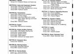 repair manual Hitachi Wheel Loader LX100-2, LX120-2, LX150-2 Workshop Manual PDF - 1