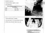 repair manual Hitachi Wheel Loader LX100-2, LX120-2, LX150-2 Workshop Manual PDF - 3