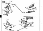 repair manual Hitachi Wheel Loader LX100-2, LX120-2, LX150-2 Workshop Manual PDF - 4