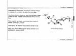repair manual Hitachi Wheel Loader LX100-2, LX120-2, LX150-2 Workshop Manual PDF - 5