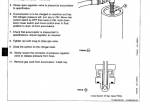 repair manual Hitachi Wheel Loader LX100-2, LX120-2, LX150-2 Workshop Manual PDF - 6