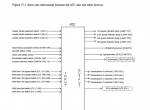 repair manual Hitachi Wheel Loader LX110-7, LX130-7, LX160-7, LX190-7, LX230-7 Workshop Manual PDF - 5