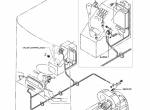 repair manual Hitachi Wheel Loader LX110-7 Technical Manual PDF - 3