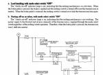 repair manual Hitachi Wheel Loader LX110-7 Technical Manual PDF - 4