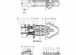 spare parts catalog Hitachi Wheel Loader LX130-7 Parts Catalog PDF - 2